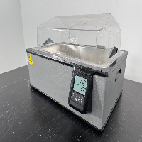 VWR WB20 Waterbath image 1